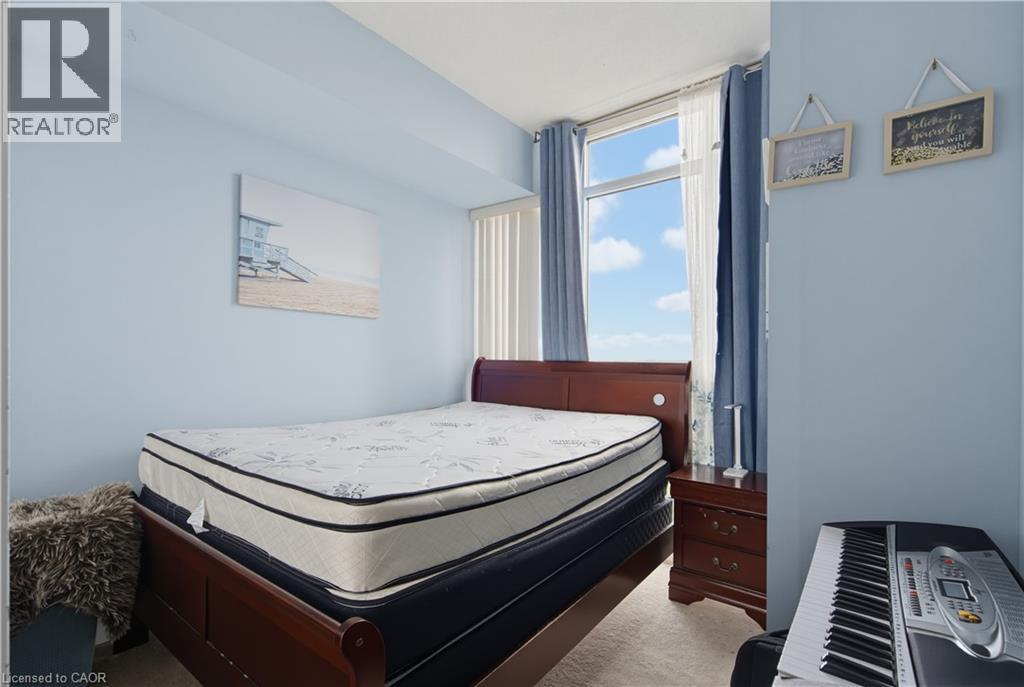80 Absolute Avenue, Mississauga, Ontario  L4Z 0A5 - Photo 16 - 40843576