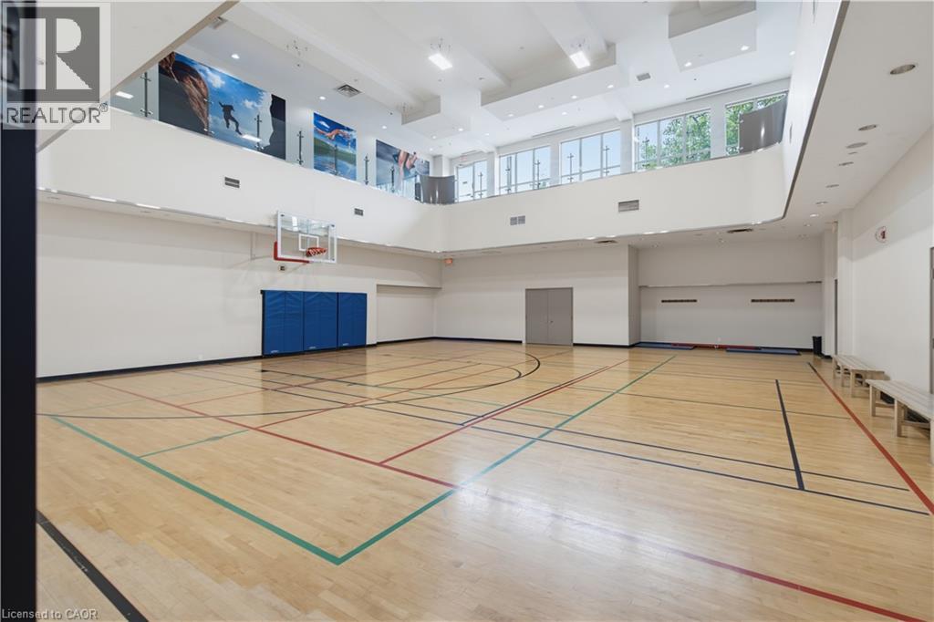 80 Absolute Avenue, Mississauga, Ontario  L4Z 0A5 - Photo 18 - 40843576