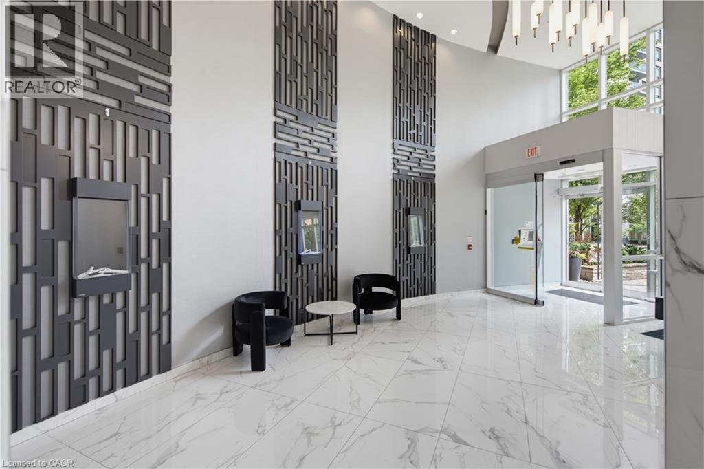 80 Absolute Avenue, Mississauga, Ontario  L4Z 0A5 - Photo 20 - 40843576
