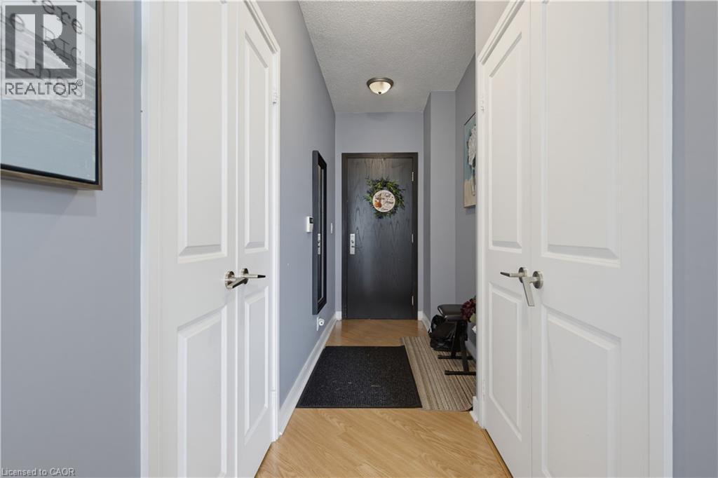 80 Absolute Avenue, Mississauga, Ontario  L4Z 0A5 - Photo 21 - 40843576
