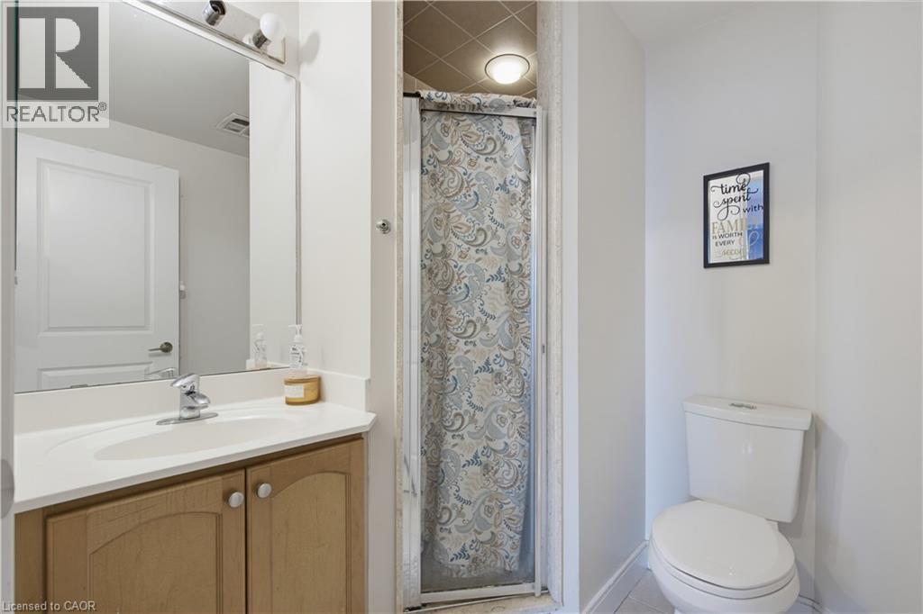 80 Absolute Avenue, Mississauga, Ontario  L4Z 0A5 - Photo 23 - 40843576