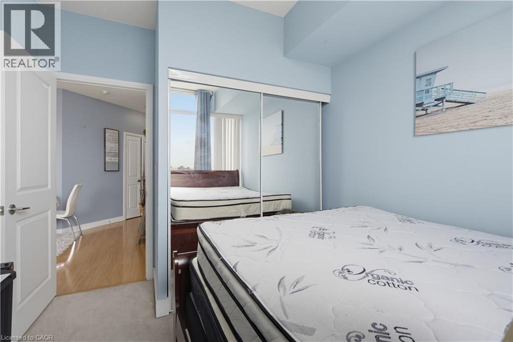 80 Absolute Avenue, Mississauga, Ontario  L4Z 0A5 - Photo 24 - 40843576