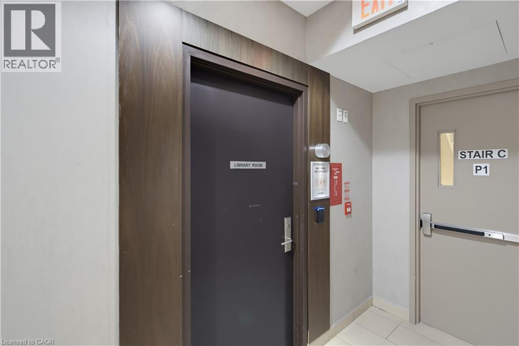 80 Absolute Avenue, Mississauga, Ontario  L4Z 0A5 - Photo 26 - 40843576