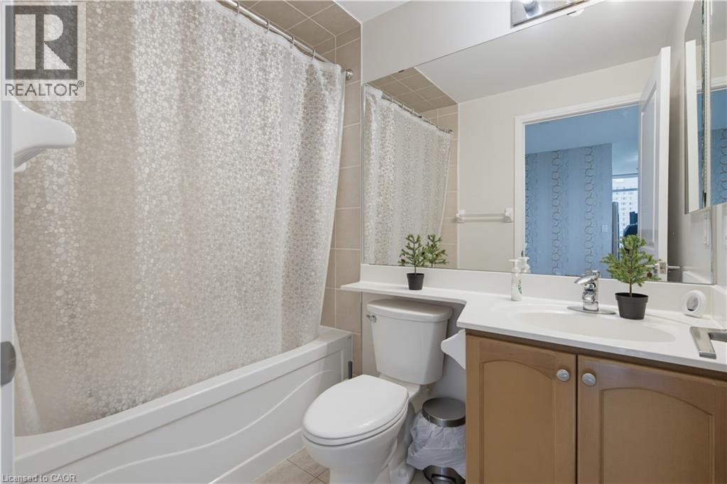 80 Absolute Avenue, Mississauga, Ontario  L4Z 0A5 - Photo 5 - 40843576