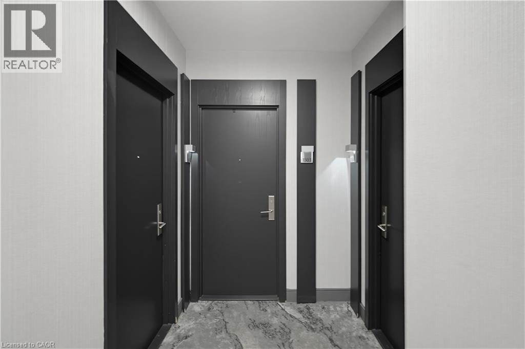 80 Absolute Avenue, Mississauga, Ontario  L4Z 0A5 - Photo 6 - 40843576