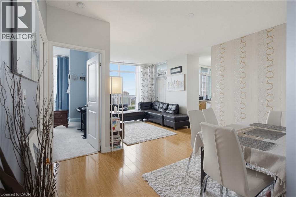 80 Absolute Avenue, Mississauga, Ontario  L4Z 0A5 - Photo 7 - 40843576