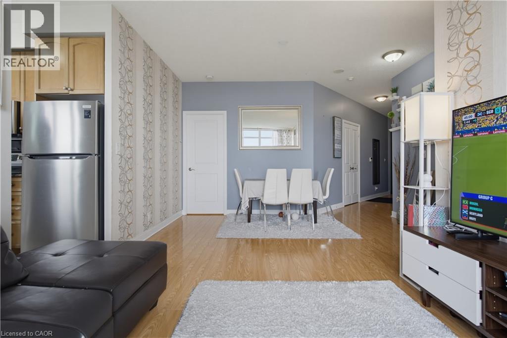 80 Absolute Avenue, Mississauga, Ontario  L4Z 0A5 - Photo 9 - 40843576