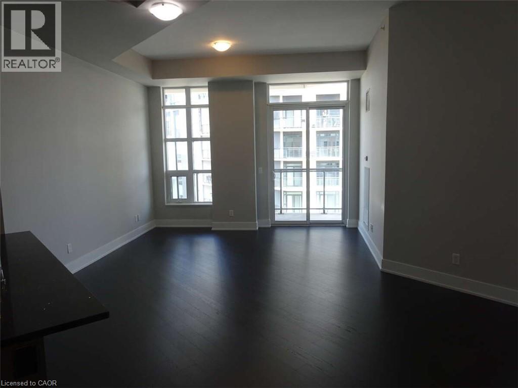 144 Park Street Unit# 1807, Waterloo, Ontario  N2L 0B6 - Photo 12 - 40841508