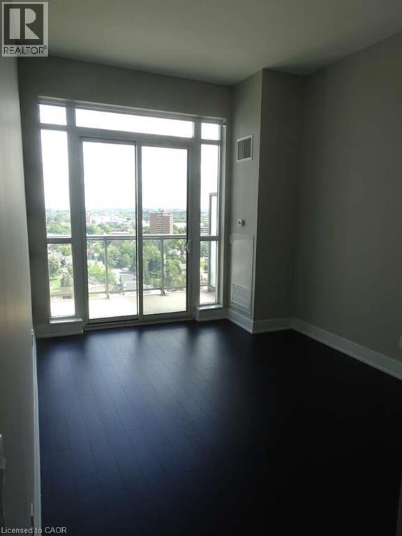 144 Park Street Unit# 1807, Waterloo, Ontario  N2L 0B6 - Photo 20 - 40841508