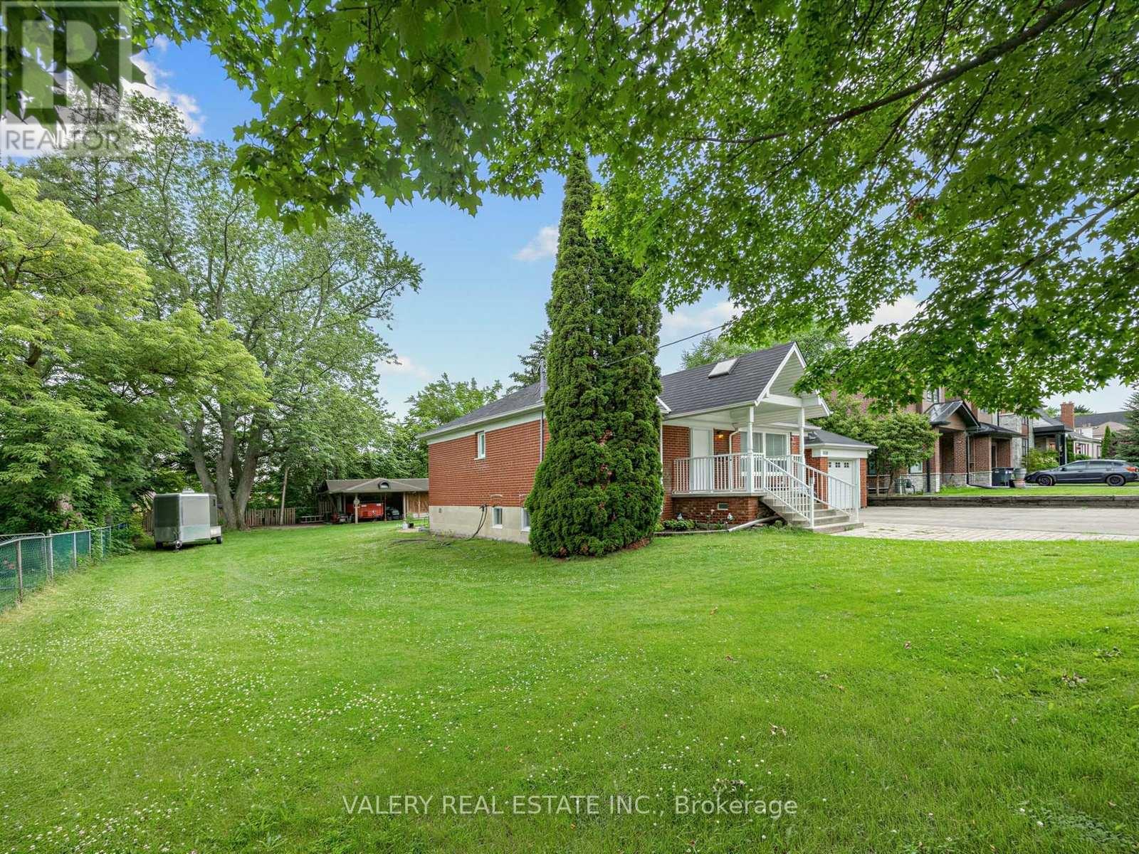 Main - 1366 Applewood Road, Mississauga, Ontario  L5E 2M1 - Photo 17 - W13497854
