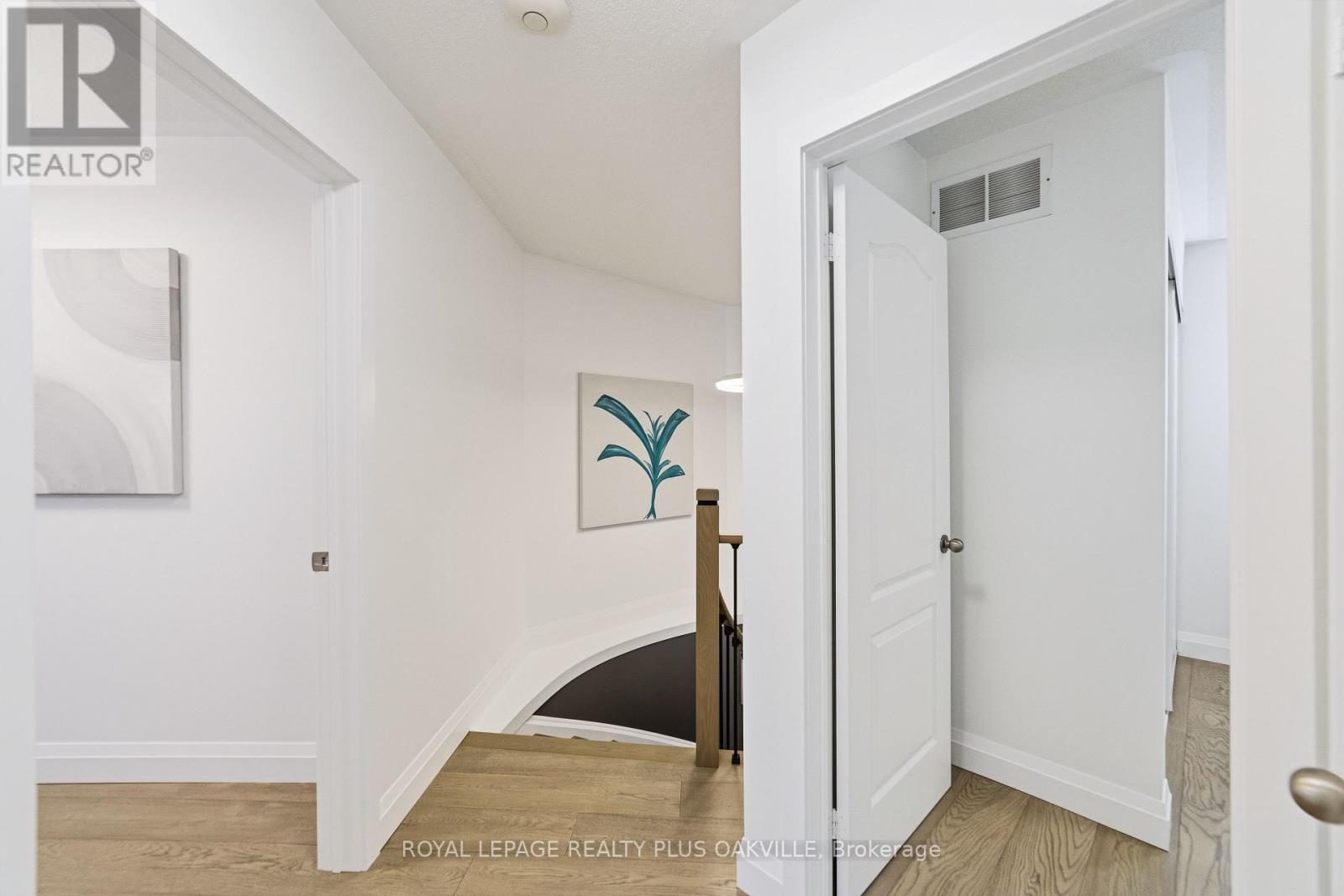 22 - 1489 Heritage Way, Oakville, Ontario  L6M 4M6 - Photo 17 - W13497866