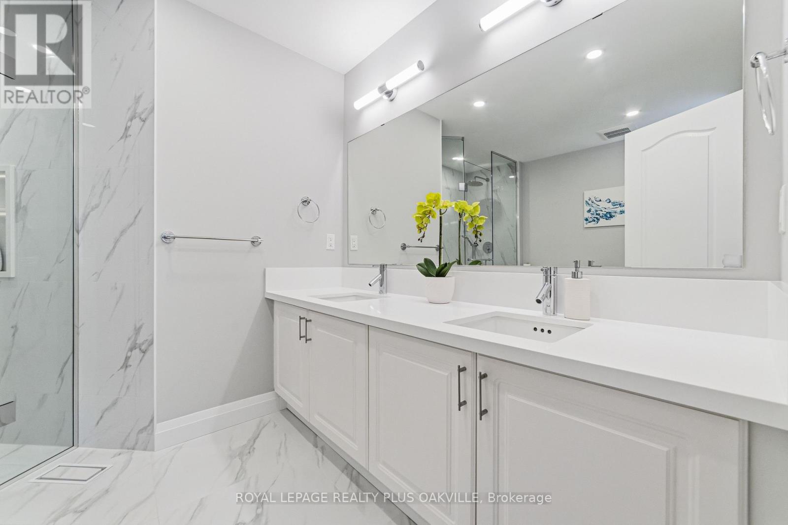 22 - 1489 Heritage Way, Oakville, Ontario  L6M 4M6 - Photo 21 - W13497866