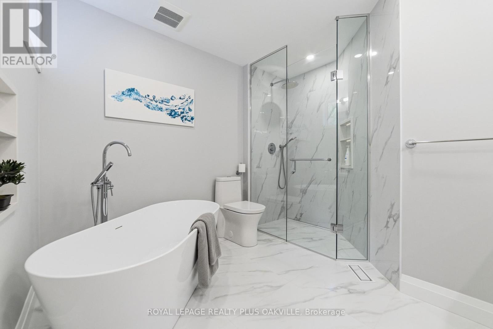 22 - 1489 Heritage Way, Oakville, Ontario  L6M 4M6 - Photo 22 - W13497866