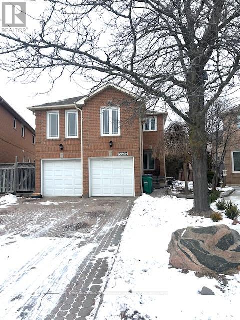 5323 FLATFORD ROAD, Mississauga, Ontario