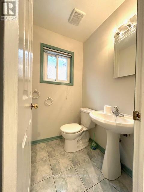5323 Flatford Road, Mississauga, Ontario  L5V 1P3 - Photo 14 - W13497868