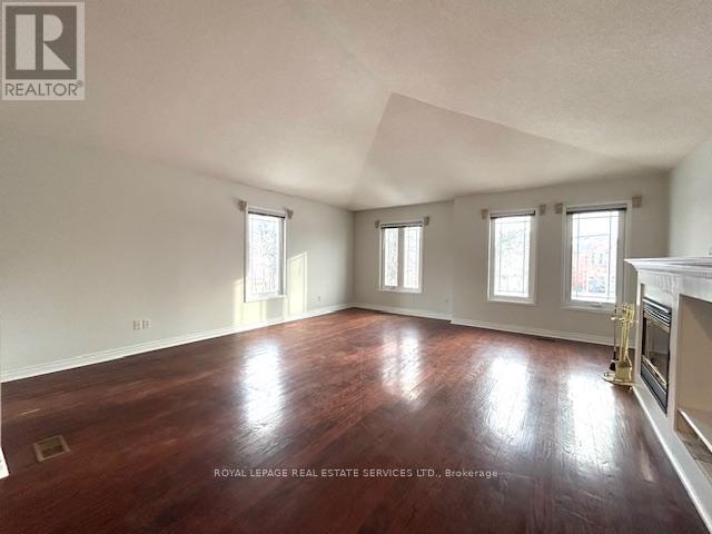 5323 Flatford Road, Mississauga, Ontario  L5V 1P3 - Photo 15 - W13497868