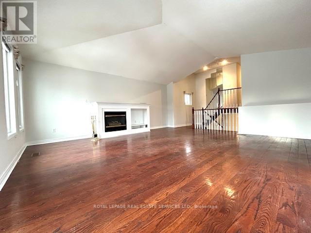 5323 Flatford Road, Mississauga, Ontario  L5V 1P3 - Photo 16 - W13497868