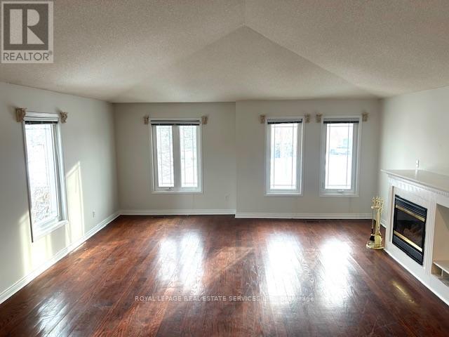 5323 Flatford Road, Mississauga, Ontario  L5V 1P3 - Photo 17 - W13497868