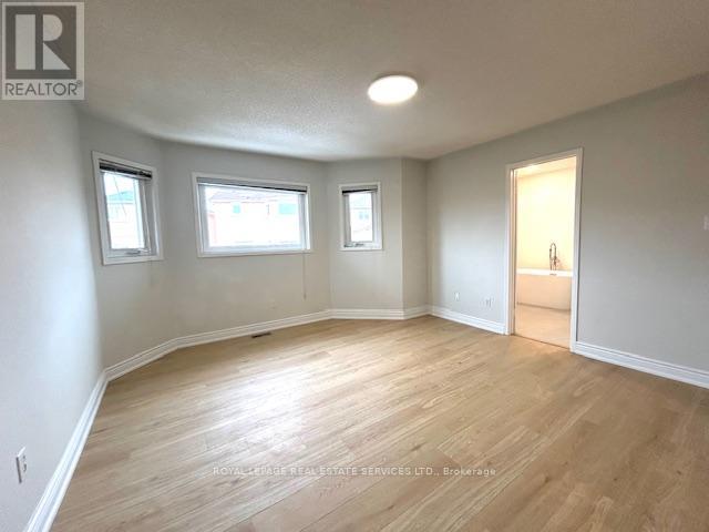 5323 Flatford Road, Mississauga, Ontario  L5V 1P3 - Photo 18 - W13497868