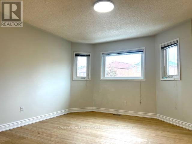 5323 Flatford Road, Mississauga, Ontario  L5V 1P3 - Photo 19 - W13497868