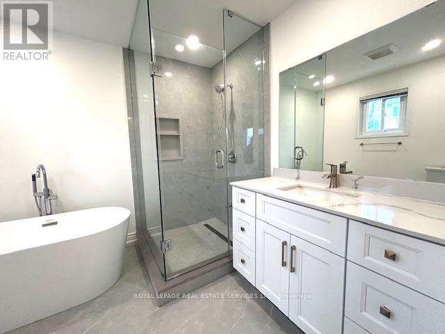 5323 Flatford Road, Mississauga, Ontario  L5V 1P3 - Photo 20 - W13497868