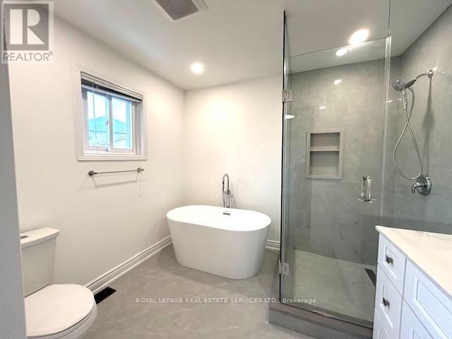 5323 Flatford Road, Mississauga, Ontario  L5V 1P3 - Photo 21 - W13497868