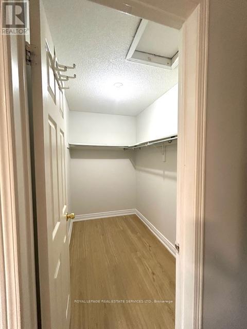 5323 Flatford Road, Mississauga, Ontario  L5V 1P3 - Photo 22 - W13497868