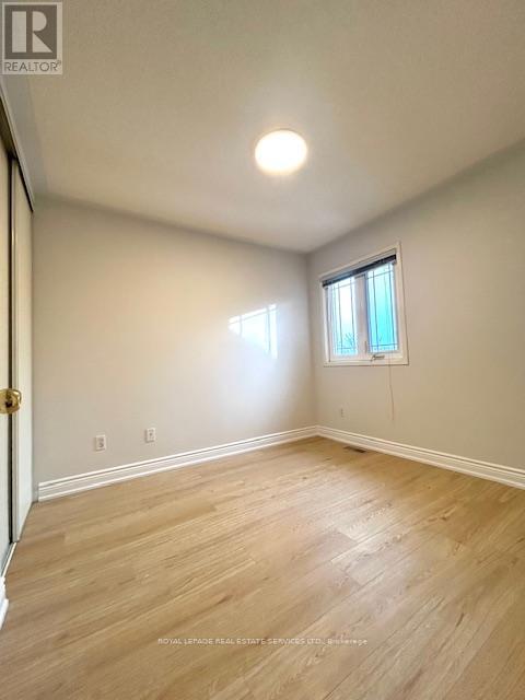 5323 Flatford Road, Mississauga, Ontario  L5V 1P3 - Photo 23 - W13497868