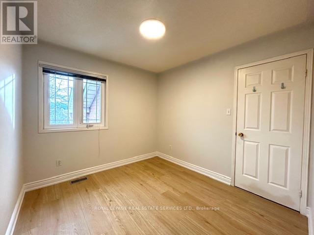 5323 Flatford Road, Mississauga, Ontario  L5V 1P3 - Photo 24 - W13497868