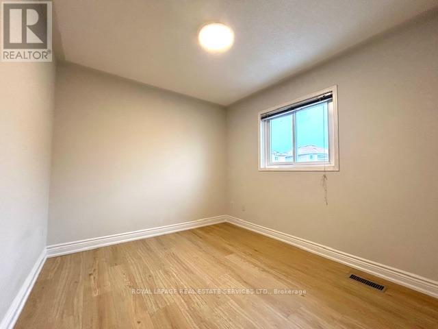 5323 Flatford Road, Mississauga, Ontario  L5V 1P3 - Photo 25 - W13497868
