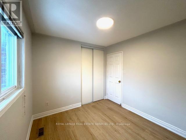 5323 Flatford Road, Mississauga, Ontario  L5V 1P3 - Photo 26 - W13497868