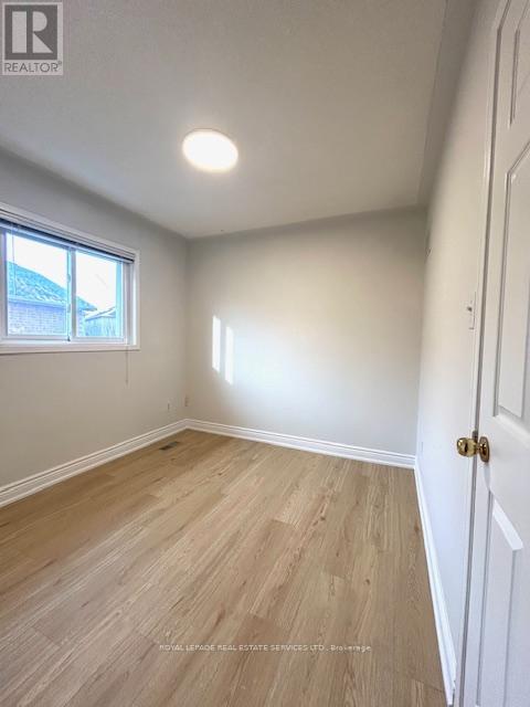 5323 Flatford Road, Mississauga, Ontario  L5V 1P3 - Photo 27 - W13497868