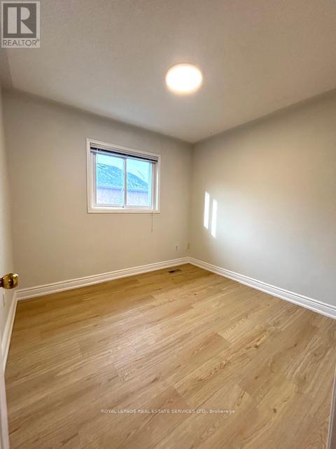 5323 Flatford Road, Mississauga, Ontario  L5V 1P3 - Photo 28 - W13497868