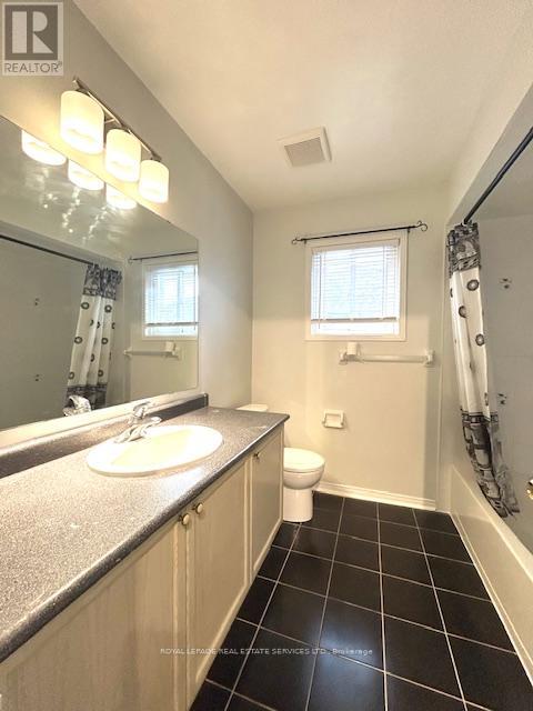 5323 Flatford Road, Mississauga, Ontario  L5V 1P3 - Photo 29 - W13497868