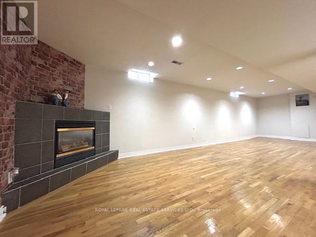 5323 Flatford Road, Mississauga, Ontario  L5V 1P3 - Photo 31 - W13497868