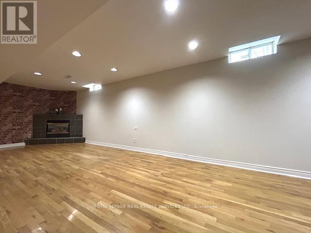 5323 Flatford Road, Mississauga, Ontario  L5V 1P3 - Photo 32 - W13497868