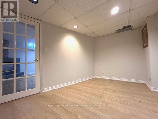 5323 Flatford Road, Mississauga, Ontario  L5V 1P3 - Photo 33 - W13497868