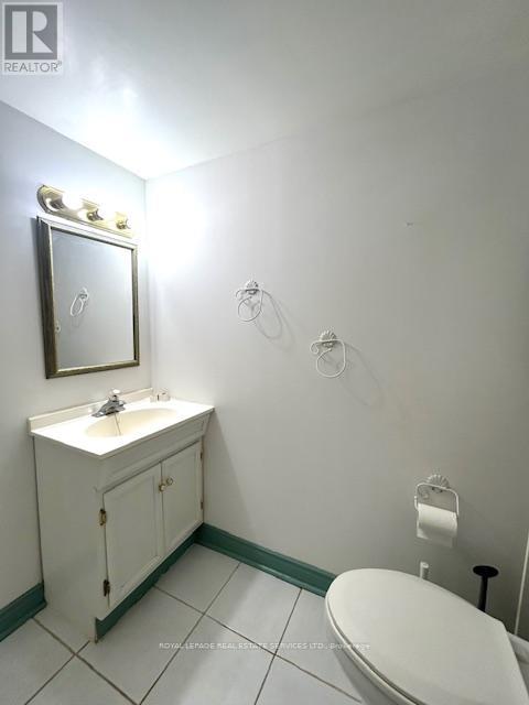 5323 Flatford Road, Mississauga, Ontario  L5V 1P3 - Photo 34 - W13497868