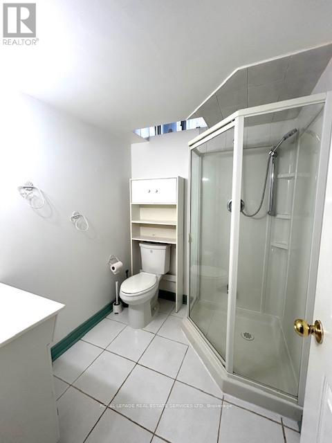 5323 Flatford Road, Mississauga, Ontario  L5V 1P3 - Photo 35 - W13497868