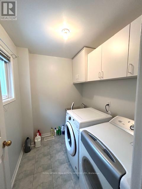 5323 Flatford Road, Mississauga, Ontario  L5V 1P3 - Photo 36 - W13497868