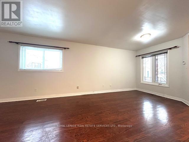 5323 Flatford Road, Mississauga, Ontario  L5V 1P3 - Photo 4 - W13497868