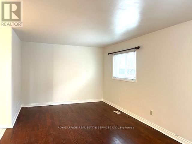 5323 Flatford Road, Mississauga, Ontario  L5V 1P3 - Photo 5 - W13497868