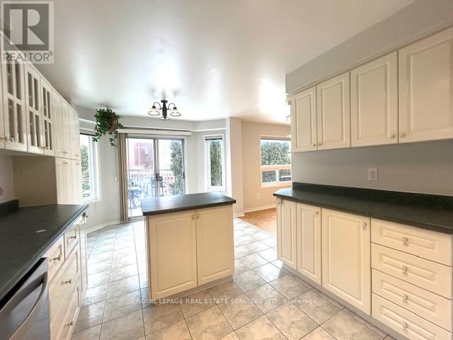 5323 Flatford Road, Mississauga, Ontario  L5V 1P3 - Photo 9 - W13497868