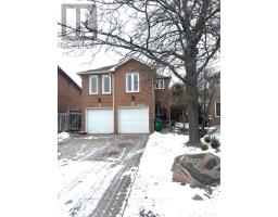 5323 FLATFORD ROAD, Mississauga, Ontario