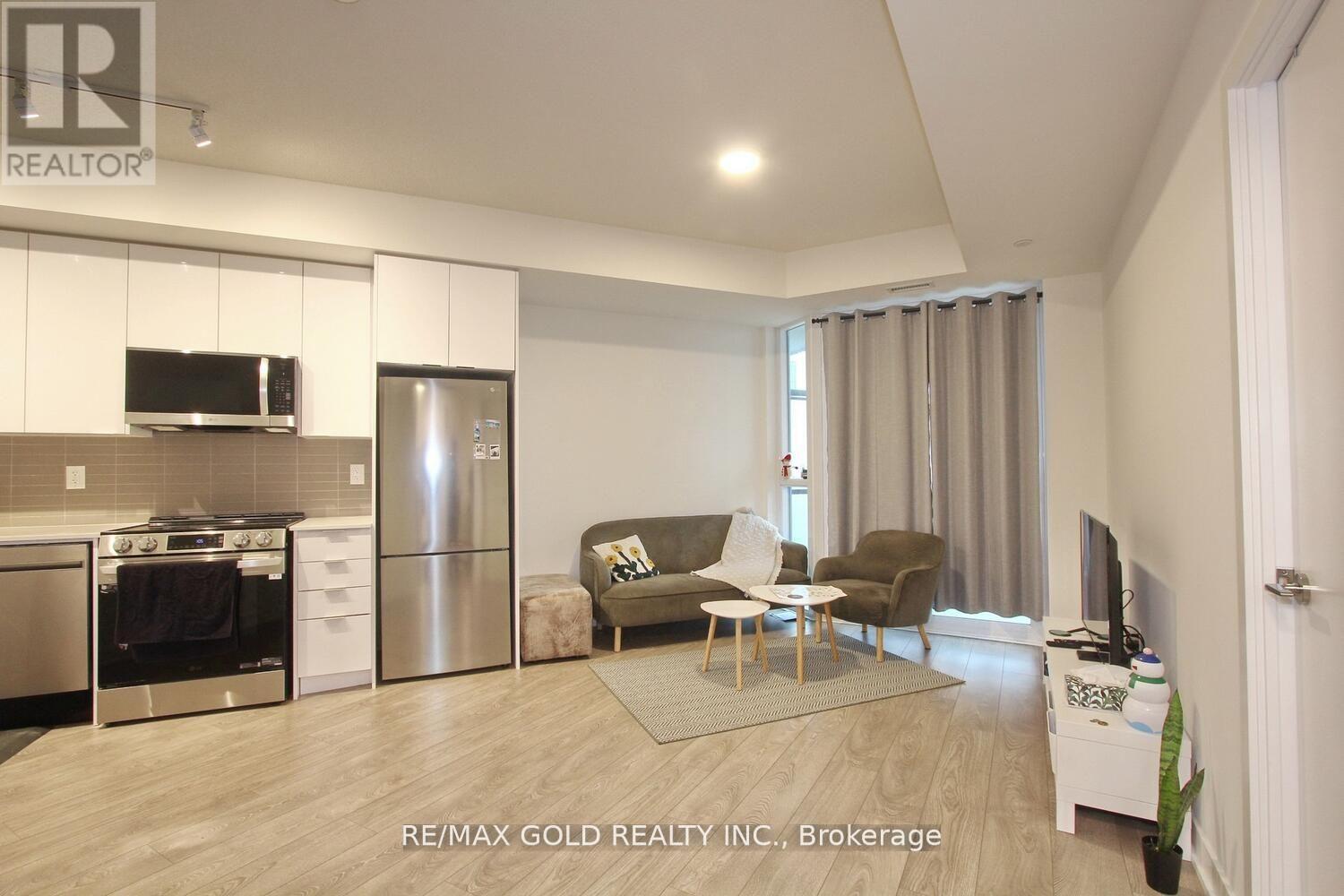 1401 - 225 Malta Avenue, Brampton, Ontario  L6Y 0B5 - Photo 10 - W13497894