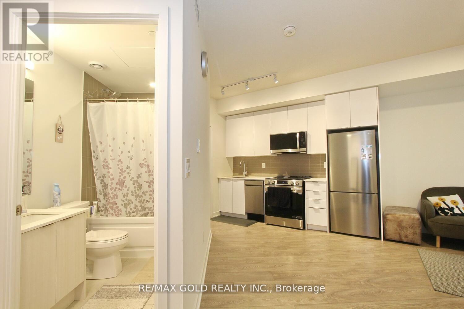 1401 - 225 Malta Avenue, Brampton, Ontario  L6Y 0B5 - Photo 11 - W13497894