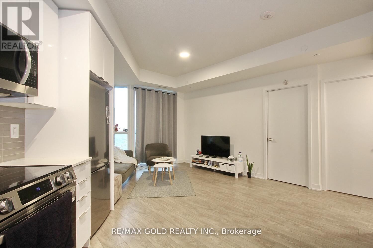 1401 - 225 Malta Avenue, Brampton, Ontario  L6Y 0B5 - Photo 12 - W13497894