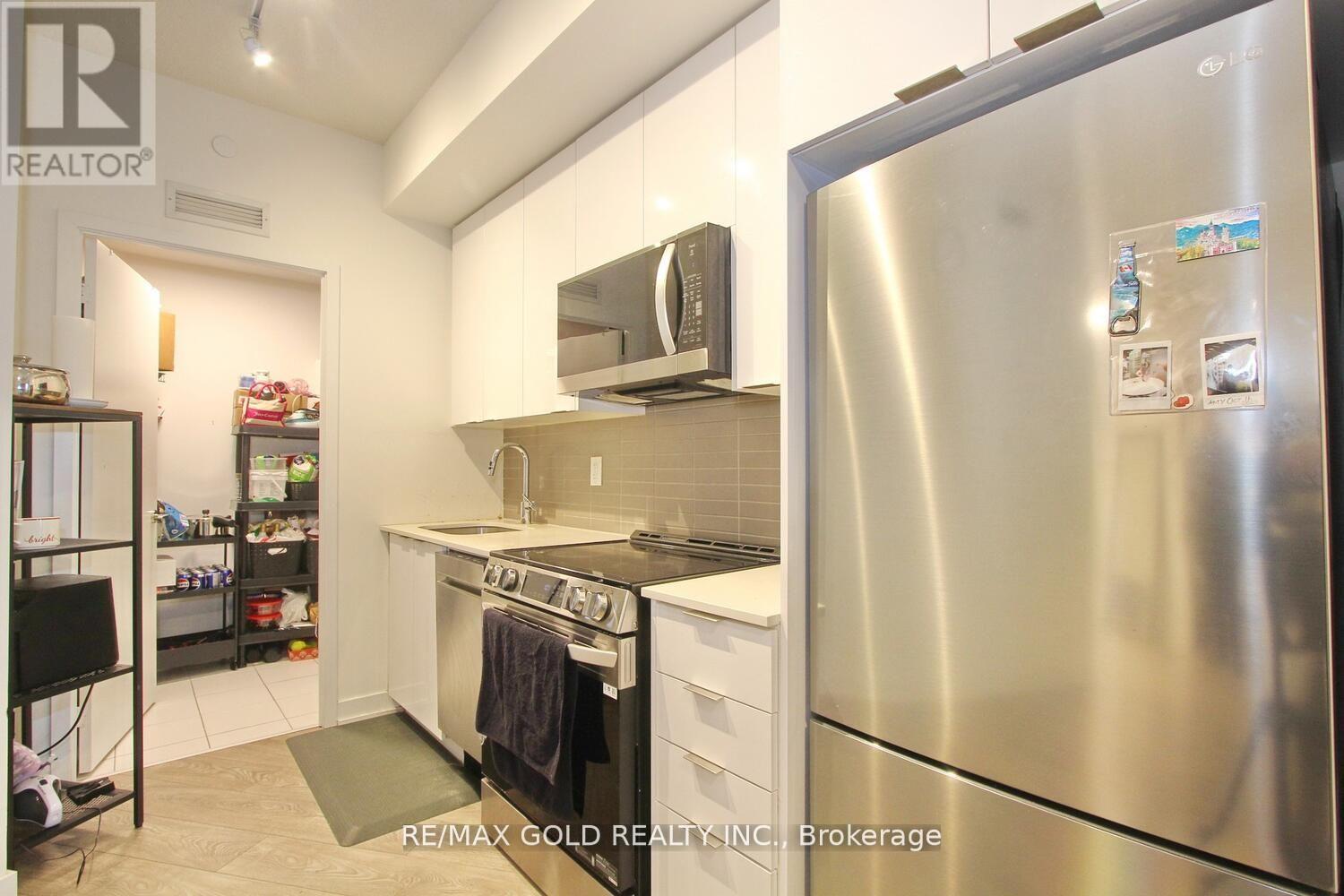 1401 - 225 Malta Avenue, Brampton, Ontario  L6Y 0B5 - Photo 13 - W13497894