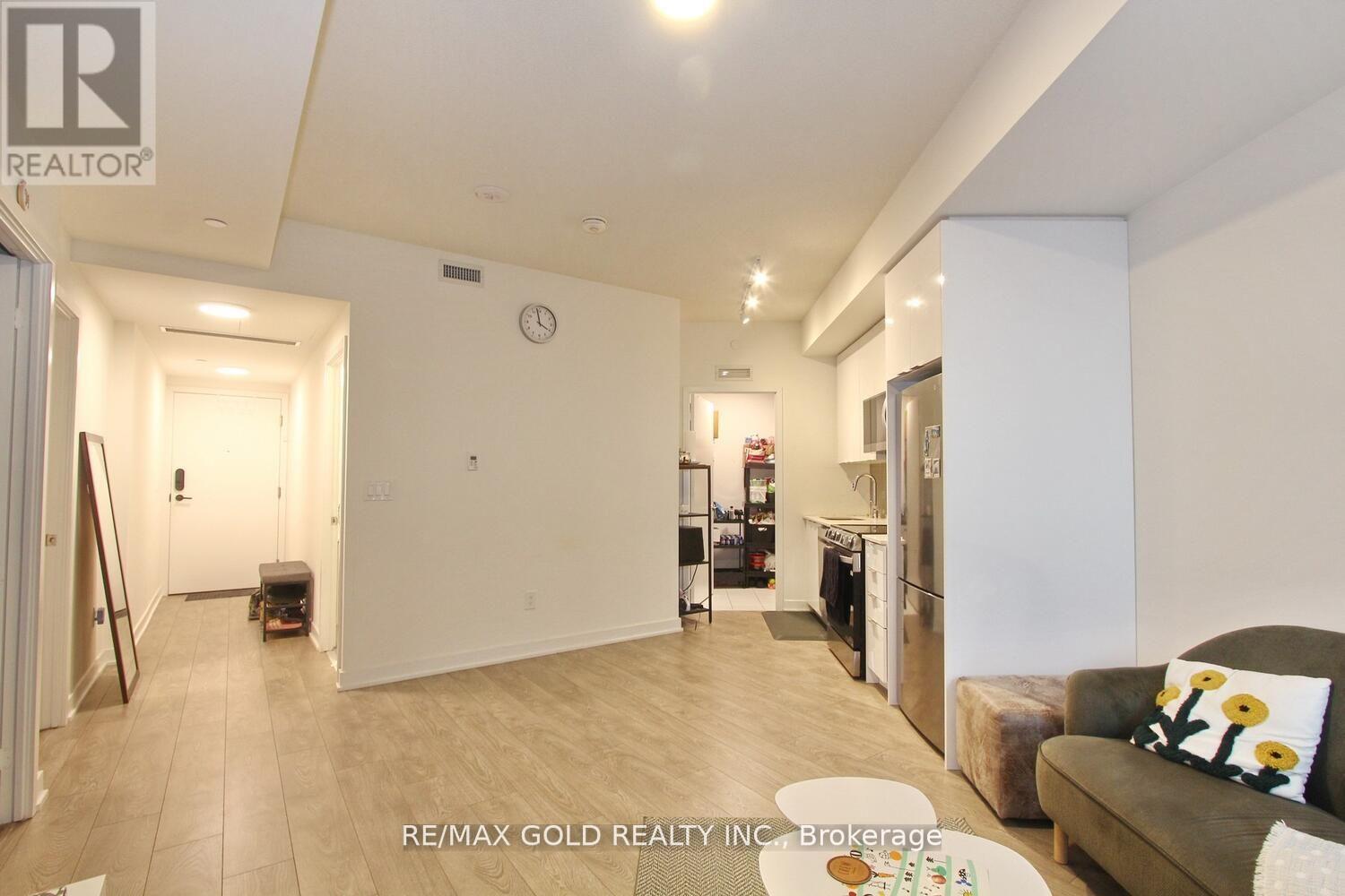 1401 - 225 Malta Avenue, Brampton, Ontario  L6Y 0B5 - Photo 17 - W13497894