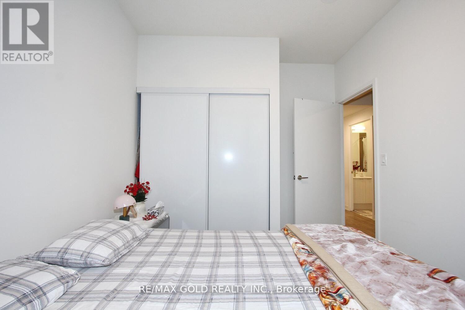 1401 - 225 Malta Avenue, Brampton, Ontario  L6Y 0B5 - Photo 19 - W13497894